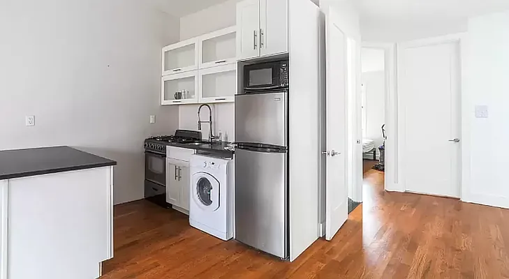 Rented by MADEHOME | media 17