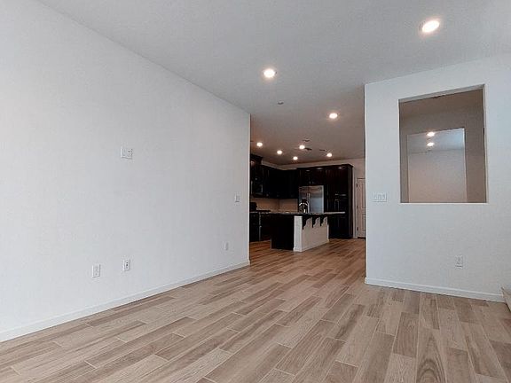 3rd image of 6168 Campus Pkwy