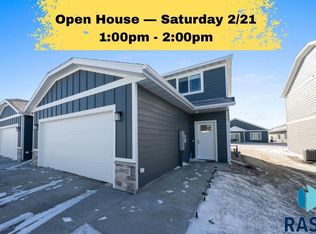 6907 W Gresford Pl, Sioux Falls, SD 57106