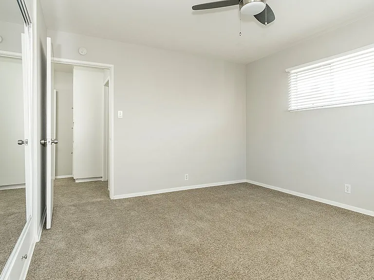1420 Barrington Way — Photo 20