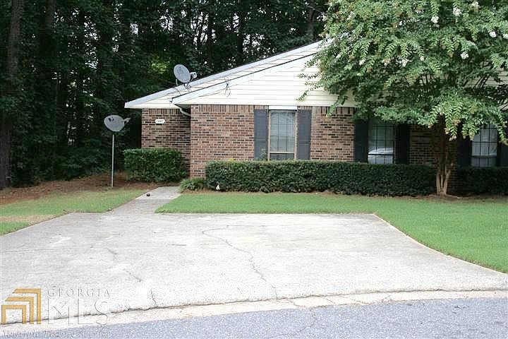 1st image of 3007 Sonya Ln #1&2
