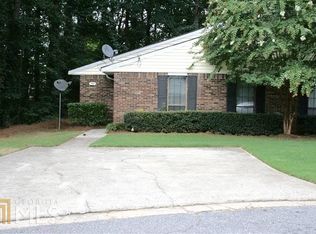 3007 Sonya Ln #1&2, Snellville, GA 30078