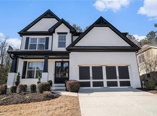 539 Rokeby Dr, Woodstock, GA 30188