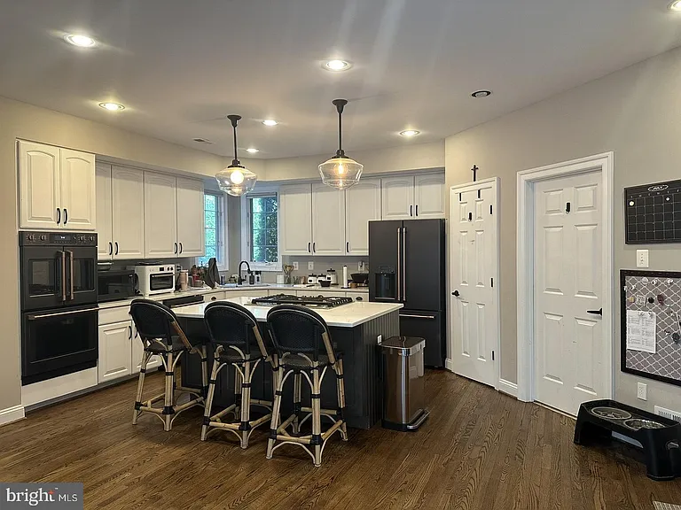 306 Pure Spring Cres — Photo 3
