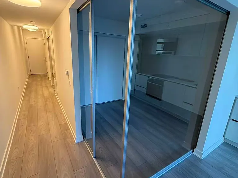 120 Broadway Ave #812 — Photo 5