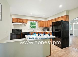 8 Boucher Ave #1, Augusta, ME 04330