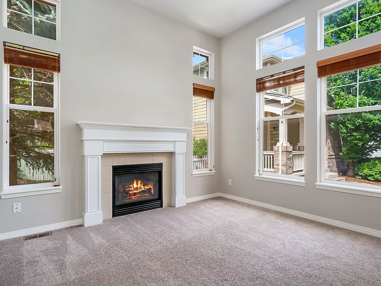2944 Cornerstone Ln — Photo 3