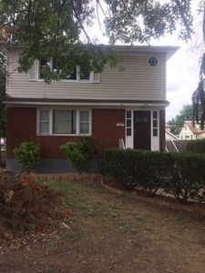 205 Benson Ave, Elmont, NY, 11003