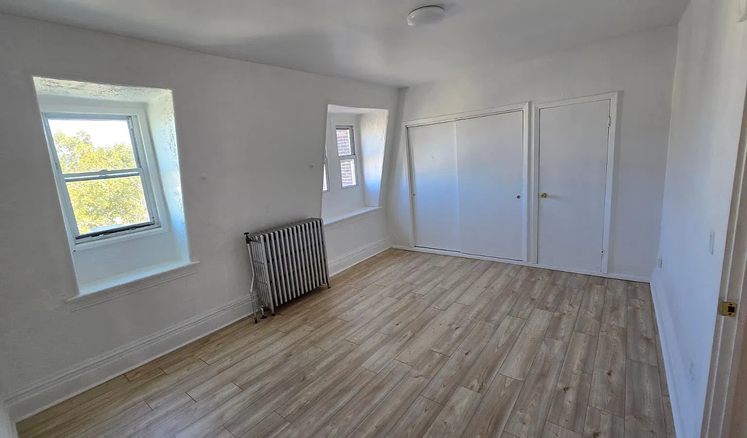1 bed, 625 sqft, $2,100 — Photo 4