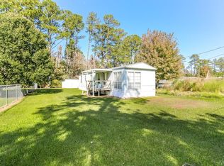 137 Coinjock Development Rd, Coinjock, NC 27923