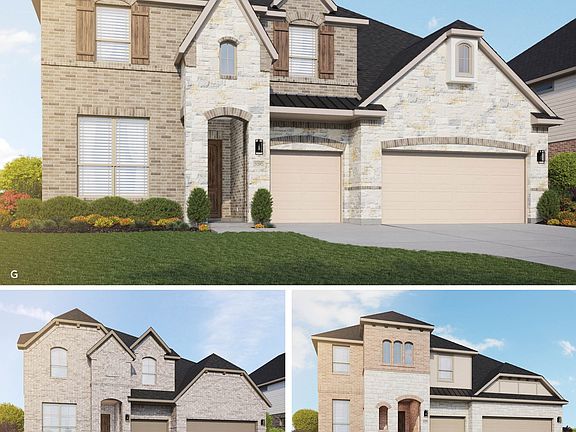 Experience luxury in residential architecture with the Dartmouth s striking design elements.