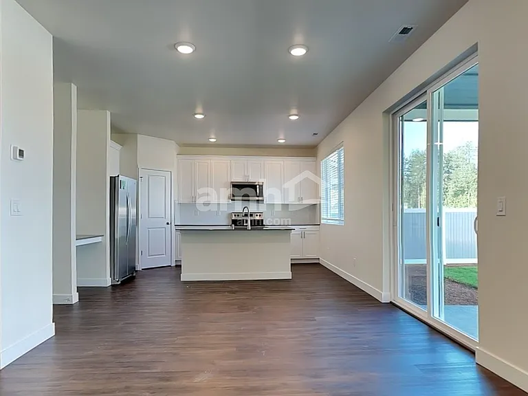 7703 Verona Loop SW — Photo 6