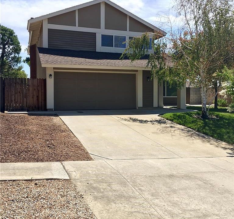 1st image of 6355 Mayberry Ave
