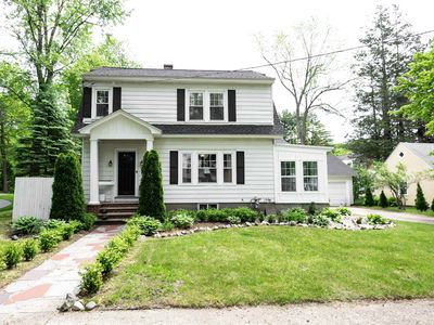 1065 Chestnut Street, Manchester, NH, 03104