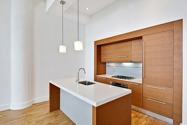 Rented by Compass | media 15