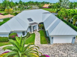 7026 Ayrshire Ln, Boca Raton, FL 33496