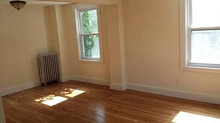 2nd image of 23 Centre St #1