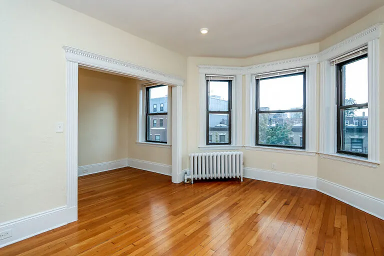 Fenway Flats — Photo 3