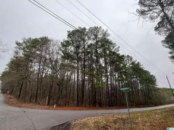 Springrock St #2, Gadsden, AL 35903