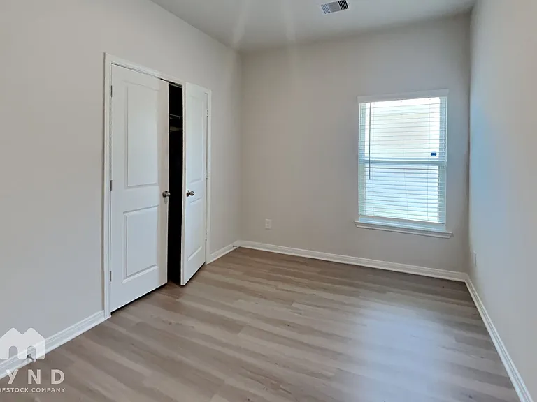 15518 Caramel Springs Dr — Photo 14