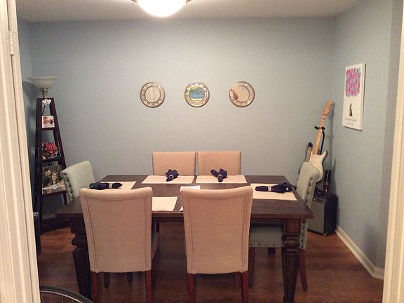 5th image of 7685 Northcross Dr Unit 1023