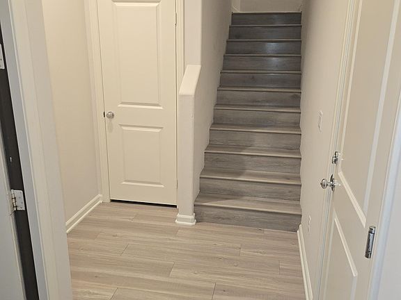 3rd image of 35431 Marabella Ct