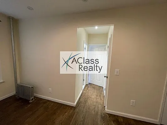 Rented by A Class Realty Corp | media 11