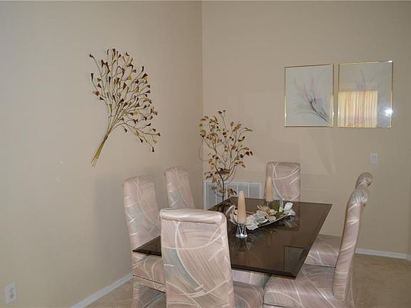 4th image of 245 Vista Oaks Way