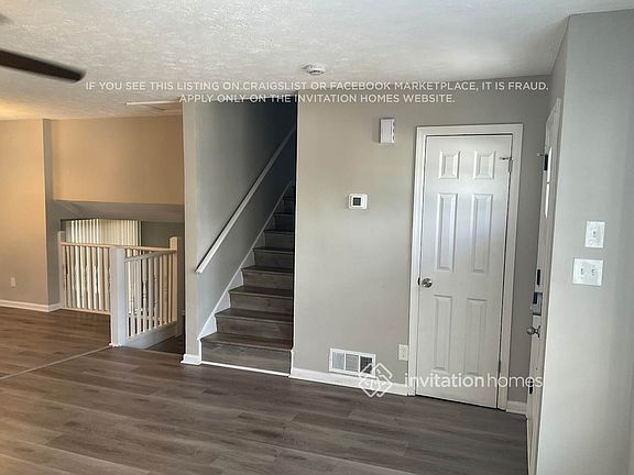 2nd image of 1065 Parkwest Ct