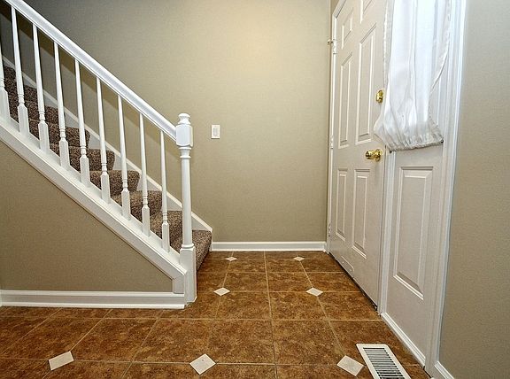 2nd image of 443 Village Creek Dr #21B