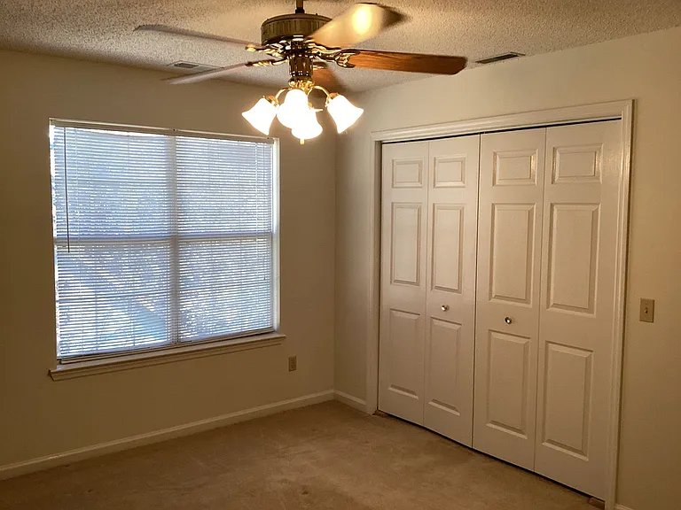 6422 Levi Rd — Photo 37