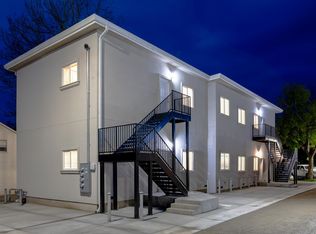 570 Ohio St #B, Gridley, CA 95948