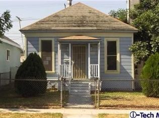 6310 Crescent St, Los Angeles, CA 90042