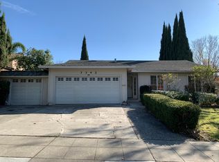 3342 Hostetter Rd, San Jose, CA 95132