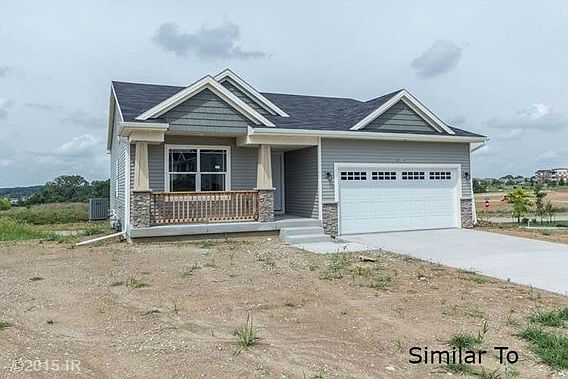 1st image of 8937 Jamison Dr
