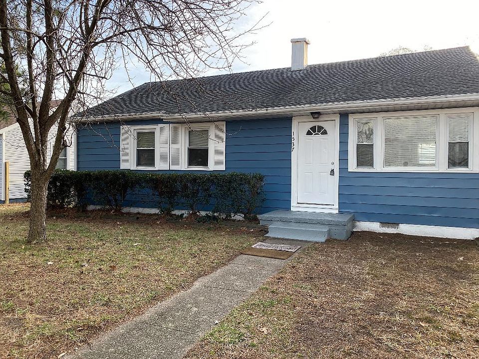 1st image of 1537 Kingston Ave