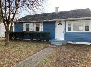 1537 Kingston Ave, Norfolk, VA 23503