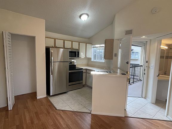 5th image of 1916 Lake Atriums Cir APT 45