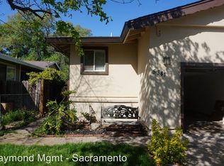 5341 Elsinore Way, Fair Oaks, CA 95628