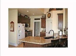 1138 S Fieldstone Ct, Heber, UT 84032