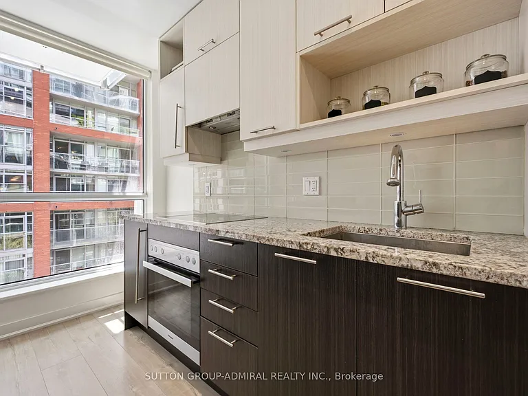 30 Nelson St #312 — Photo 6