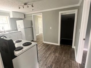 123 Henton Rd, Lexington, KY 40508