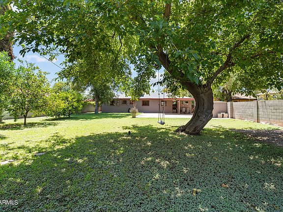 5th image of 1440 E Hudson Drive