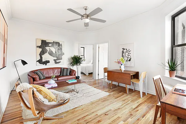 Sold by Compass | media 1