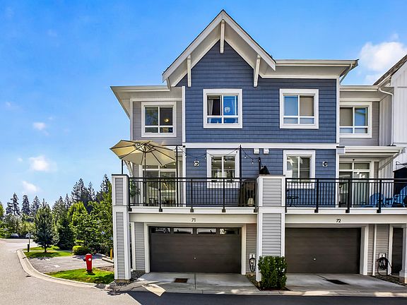 5th image of 8335 Nelson St #71