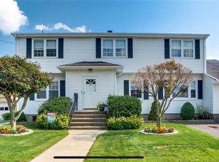 867 Congress Ave, Waterbury, CT 06708