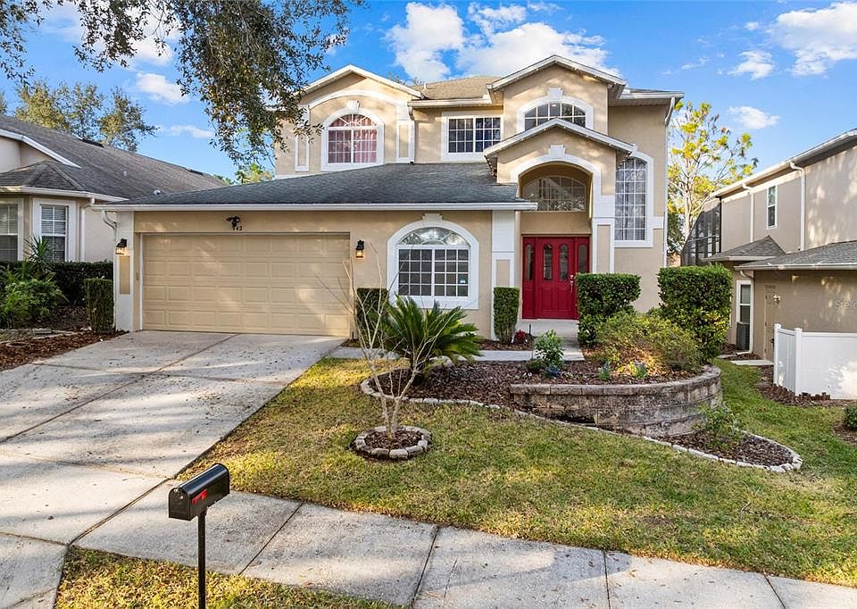 1st image of 942 Henley Cir