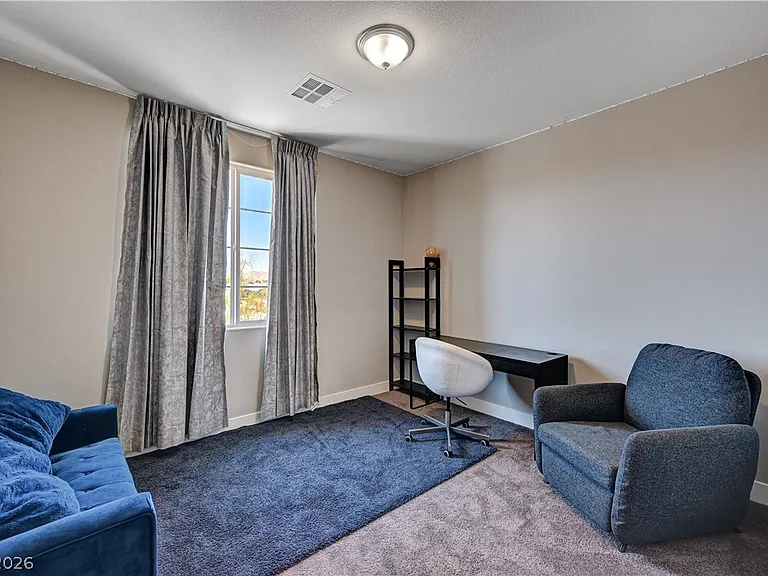 7572 Mount Spokane Ct — Photo 32