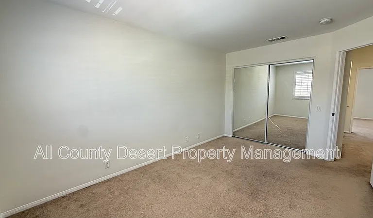 45374 Sunset Ln — Photo 18