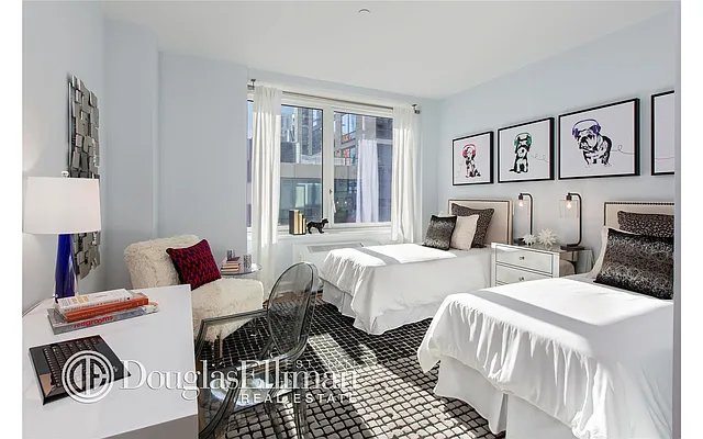 Sold by Douglas Elliman | media 1